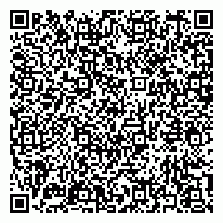vCard 79397161012
