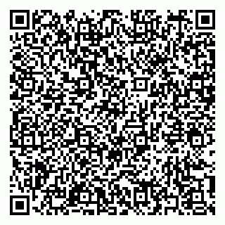 vCard 79397161013
