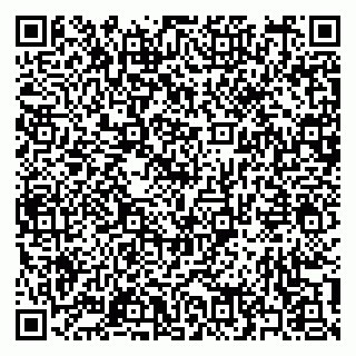 vCard 79397161014