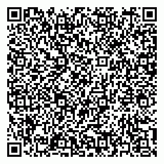 vCard 79397161015