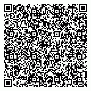 vCard 79397161016