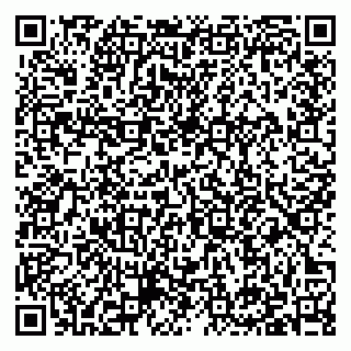 vCard 79397161017