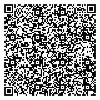 vCard 79397161018