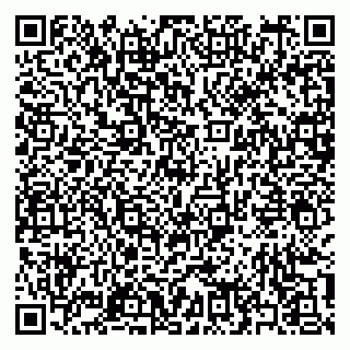 vCard 79397161019