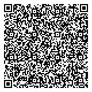 vCard 79397161020