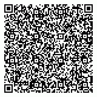 vCard 79397161021