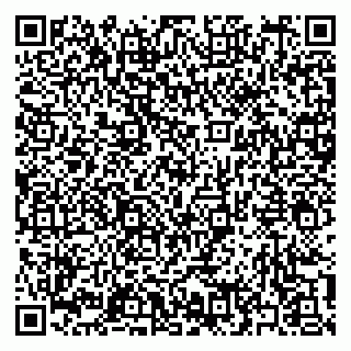 vCard 79397161022