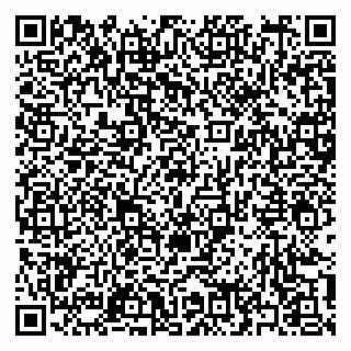 vCard 79397161023
