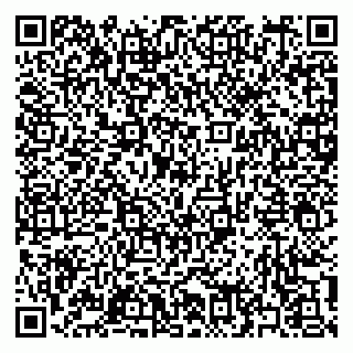 vCard 79397161024