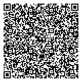 vCard 79397161025