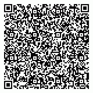 vCard 79397161026