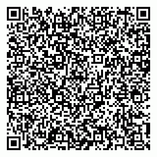 vCard 79397161027