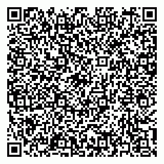 vCard 79397161028