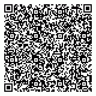 vCard 79397161029