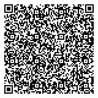vCard 79397161030