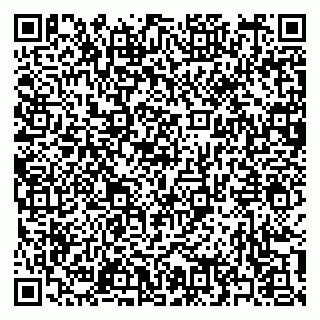 vCard 79397161031