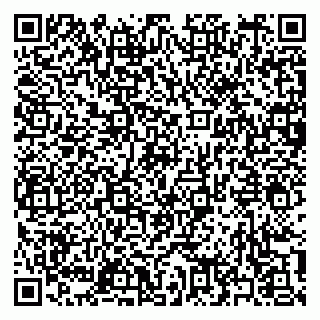 vCard 79397161032