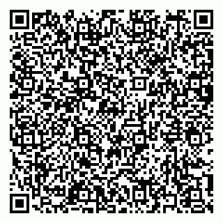 vCard 79397161033