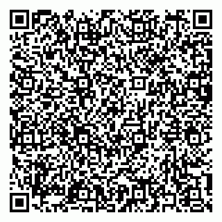 vCard 79397161034