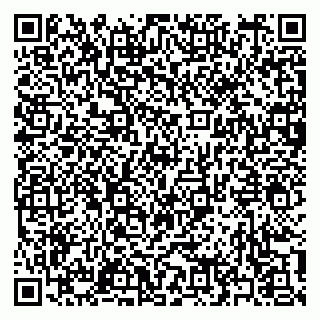 vCard 79397161035