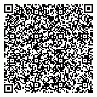 vCard 79397161036