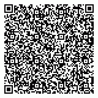vCard 79397161037