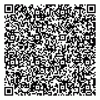 vCard 79397161038