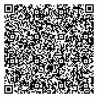 vCard 79397161039