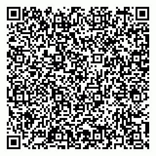 vCard 79397161040