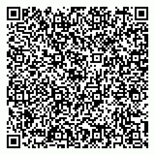 vCard 79397161041