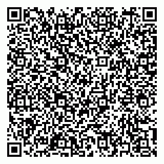 vCard 79397161042