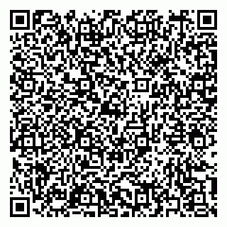 vCard 79397161043