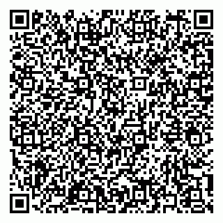 vCard 79397161044