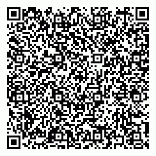 vCard 79397161045