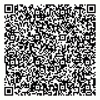 vCard 79397161046