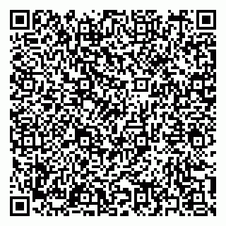 vCard 79397161047