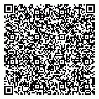 vCard 79397161048