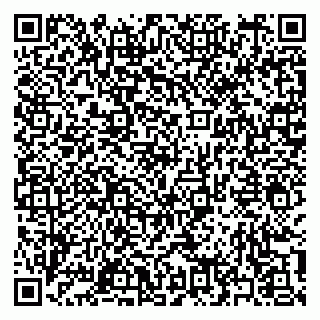 vCard 79397161049