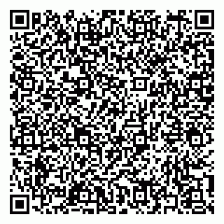 vCard 79397161050