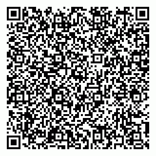 vCard 79397161051