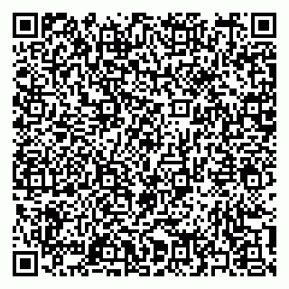 vCard 79397161052