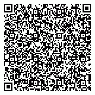 vCard 79397161053
