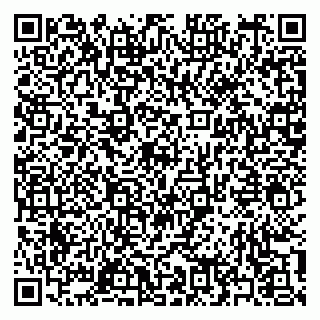 vCard 79397161054