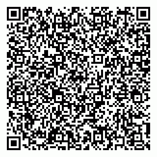 vCard 79397161055