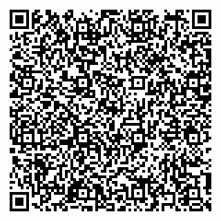 vCard 79397161056