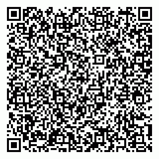 vCard 79397161057