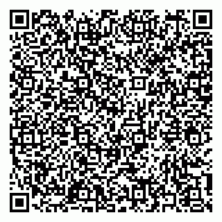 vCard 79397161059