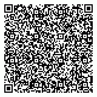 vCard 79397161060
