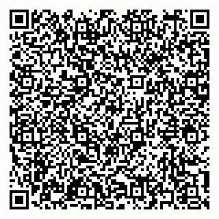 vCard 79397161061