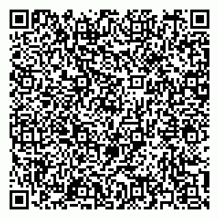 vCard 79397161062